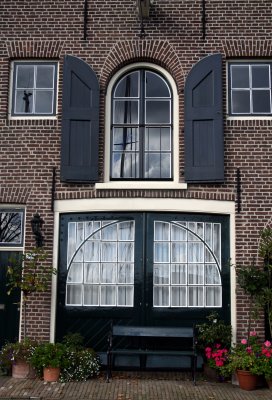 081017 051.jpg