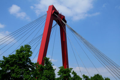 Willemsbrug