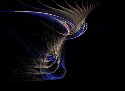g1/98/696298/3/107887378.5BLV9iVH.jpg