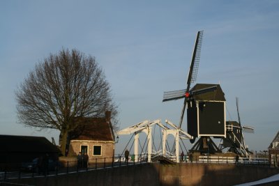 Heusden