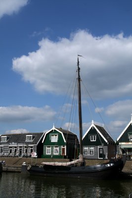 g1/98/696298/3/110791344.FWUHj6dr.jpg