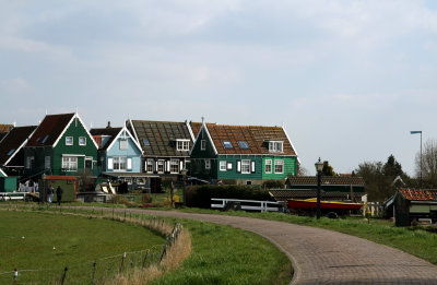 g1/98/696298/3/110791368.N1NSIWh2.jpg