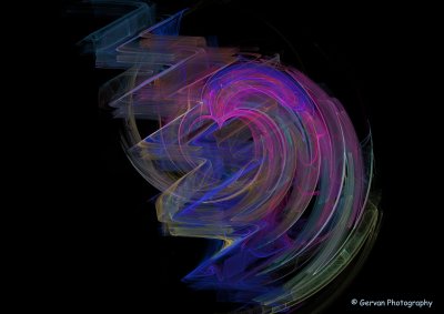 g1/98/696298/3/111574854.FDHGShLT.jpg