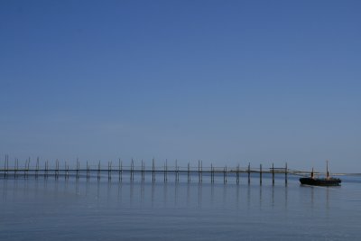 090509 037.JPG