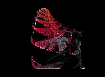 g1/98/696298/3/116314807.Ds6ZAo2Y.jpg