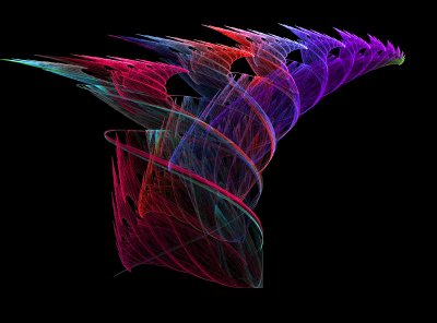 g1/98/696298/3/118358027.Jpxaycnd.jpg