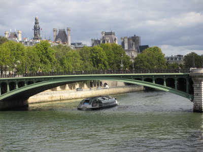 Seine