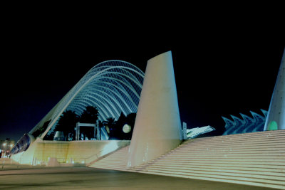 Umbracle