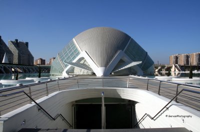 080130 203.jpg