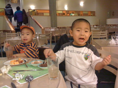 g1/98/704498/3/110390399.HOMYZbNo.jpg