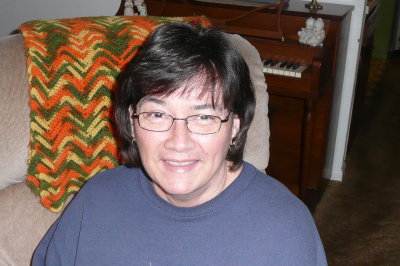 January 2008