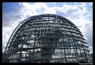 dome berlin_PG30477.jpg
