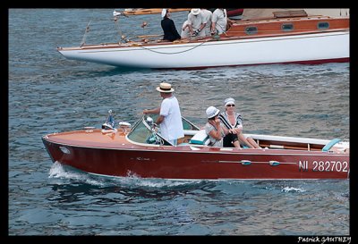 g1/98/757698/3/117556964.Bd63rQ5L.jpg