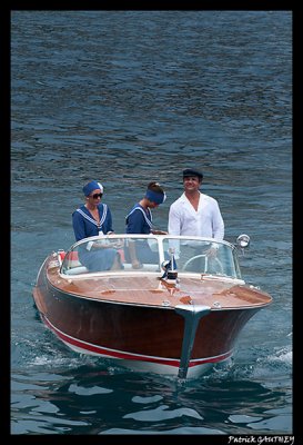 g1/98/757698/3/117556970.ANNgZSX6.jpg
