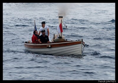 g1/98/757698/3/117556976.rPJc9UQR.jpg