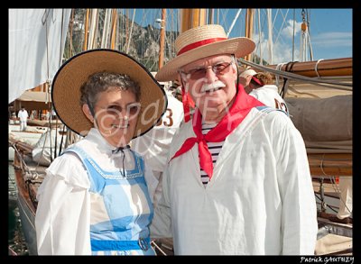 g1/98/757698/3/117591958.vOYdPry7.jpg