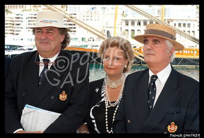 g1/98/757698/3/117591968.CDzuTv2u.jpg