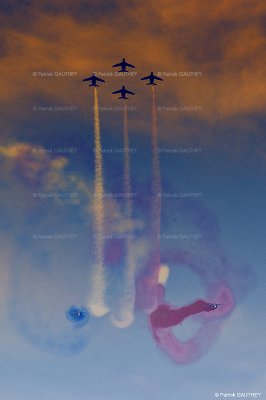 patrouille de France 33263.jpg