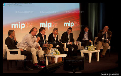 MipTV 7539.jpg