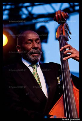 Ron carter 0761.jpg