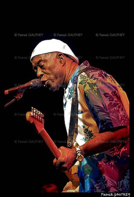 Buddy Guy 1650H.jpg