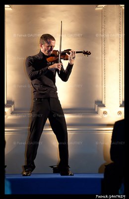 Stradivarius Violons de Legende 7446.jpg