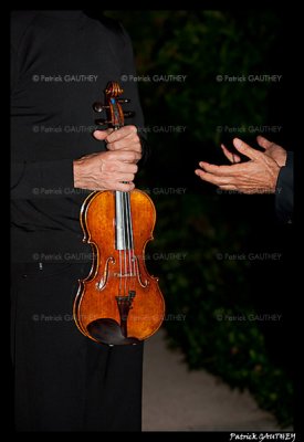 Stradivarius 7469.jpg