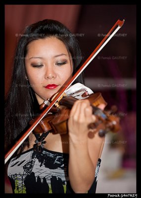 Violons de Legende suzanne Hou 0165.jpg