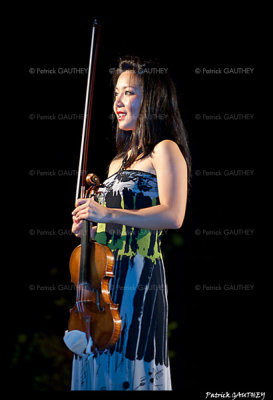 Violons de Legende suzanne Hou 0284.jpg