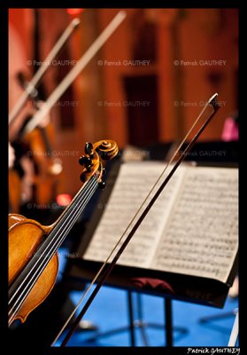 Violons de Legende Quatuor THYMOS 0372.jpg