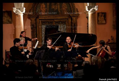 Violons de Legende Quatuor THYMOS 0441.jpg