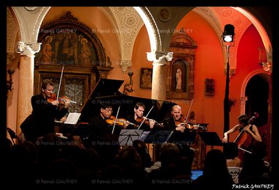 Violons de Legende Roland DAUGAREIL Quatuor THYMOS 0475.jpg