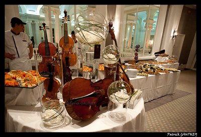 Violons de legende 1704.jpg