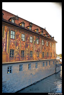 Bamberg 4653ht.jpg