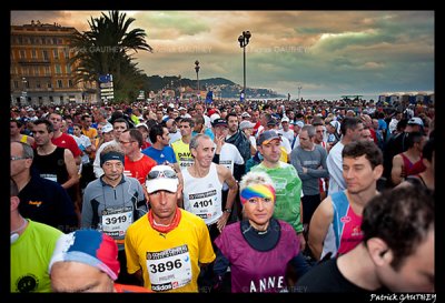 Marathon des Alpes-Maritimes Nice-Cannes 2010 5307h.jpg