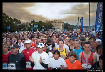 Marathon des Alpes-Maritimes Nice-Cannes 2010 5321h.jpg