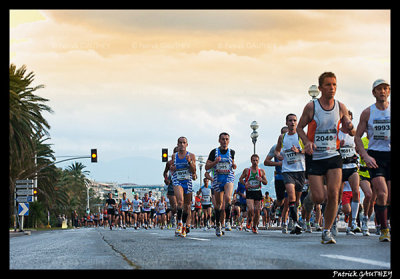 Marathon des Alpes-Maritimes Nice-Cannes 2010 5353h.jpg