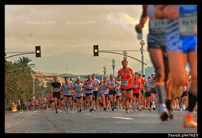 Marathon des Alpes-Maritimes Nice-Cannes 2010 5355h.jpg