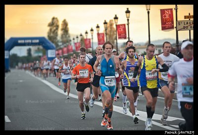 Marathon des Alpes-Maritimes Nice-Cannes 2010 5398h.jpg