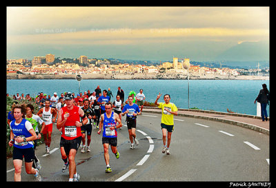 marathon Nice Cannes 2010 5642h2.jpg