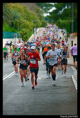 marathon Nice Cannes 2010 5653L.jpg