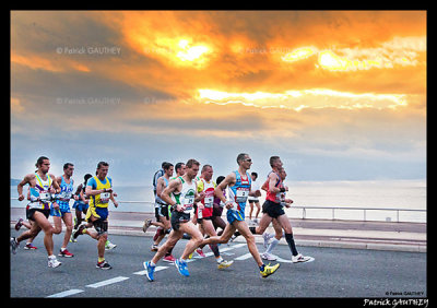 marathon Nice Cannes 2010 38109h.jpg