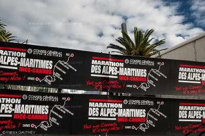 marathon Nice Cannes 5117.jpg