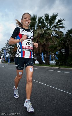 marathon Nice Cannes 5318.jpg