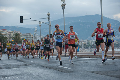 marathon Nice Cannes 5323.jpg