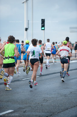 marathon Nice Cannes 5345.jpg