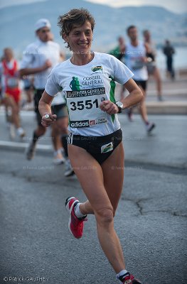 marathon Nice Cannes 5348.jpg