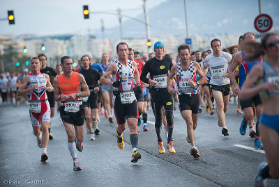 marathon Nice Cannes 5359.jpg