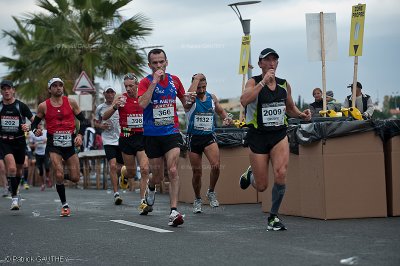 marathon Nice Cannes 5435.jpg