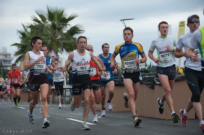 marathon Nice Cannes 5436.jpg